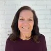 Tami Hanson