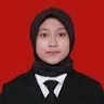 Imroatun Mahmudah