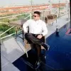 ABDUL FAHAD
