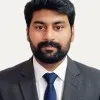Saikumar Ganjala