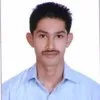RAGHAVENDRA BHAT