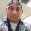Michael Ortiz