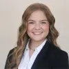 Kelsey Lyons
