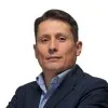 Xavier Espinoza