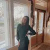 Pamela Cohen