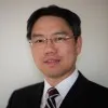 Fumio Yu