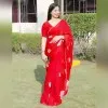 Tripti Verma