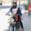 Suhas