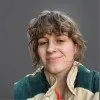 Lindsey Lemen