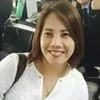 rosemarie villamor