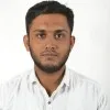 Hasir Abdulrazak