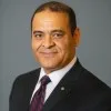Mahmud Hassain