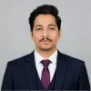 Umar Zaman