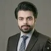Faizan Zahid