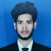 Sangram keshari Malik