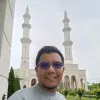 Fadzil Zakaria