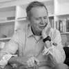 Richard Clewes