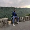Deep Kumar
