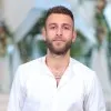 Ofir Geula