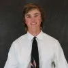 Logan Clark