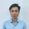 Toan Le