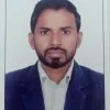 Harnarayan pal