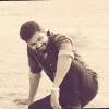 Siva chennupalli