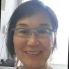 Chizuko Koseki