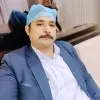 Sunil Kumar Yadav
