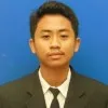 Dimas Ramanda