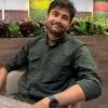 Yogesh Shinde