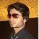 Borhan Uddin