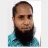 Muhammad Delaware Hossain