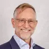 Kevin Graves
