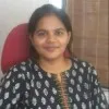 Unnati Kulathe