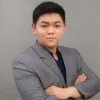 Nguyen Ngoc Huynh