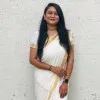 Ritu Gangani