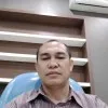 Dedy Suwandi