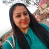 Meenakshi Khera