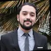 Marcelo Veloso San Martín