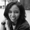 Alex Poblete