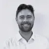 Nathan Wood