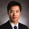 Nicholas Yang