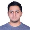 Karthik Krishnan