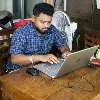 Ranajit Das