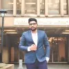 Mohish Pandya