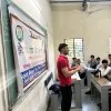 Ravi kumar