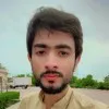Hassan Iftikhar