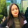 Shivani Rawat