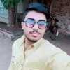 Soumitra Mondal